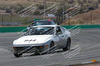 media/Mar-04-2023-West Coast Racing (Sat) [[a3f8e4c156]]/Green/Head On/